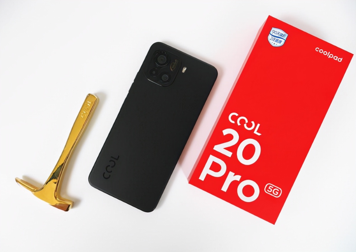 酷派20pro参数,酷派20pro