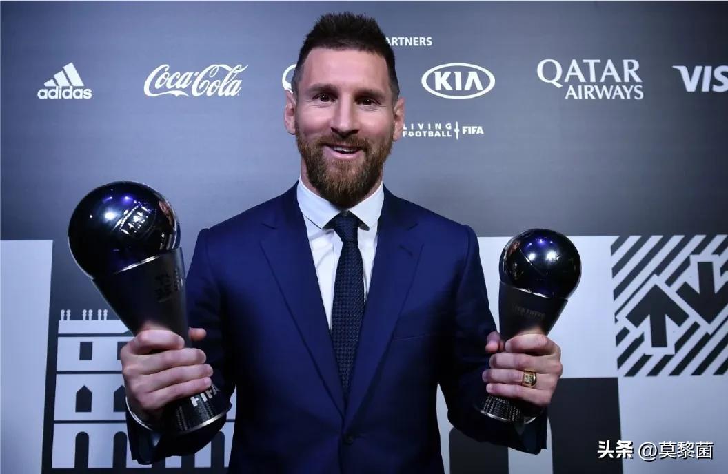 法国和阿根廷谁会夺冠赔率,法国和阿根廷夺冠的意义