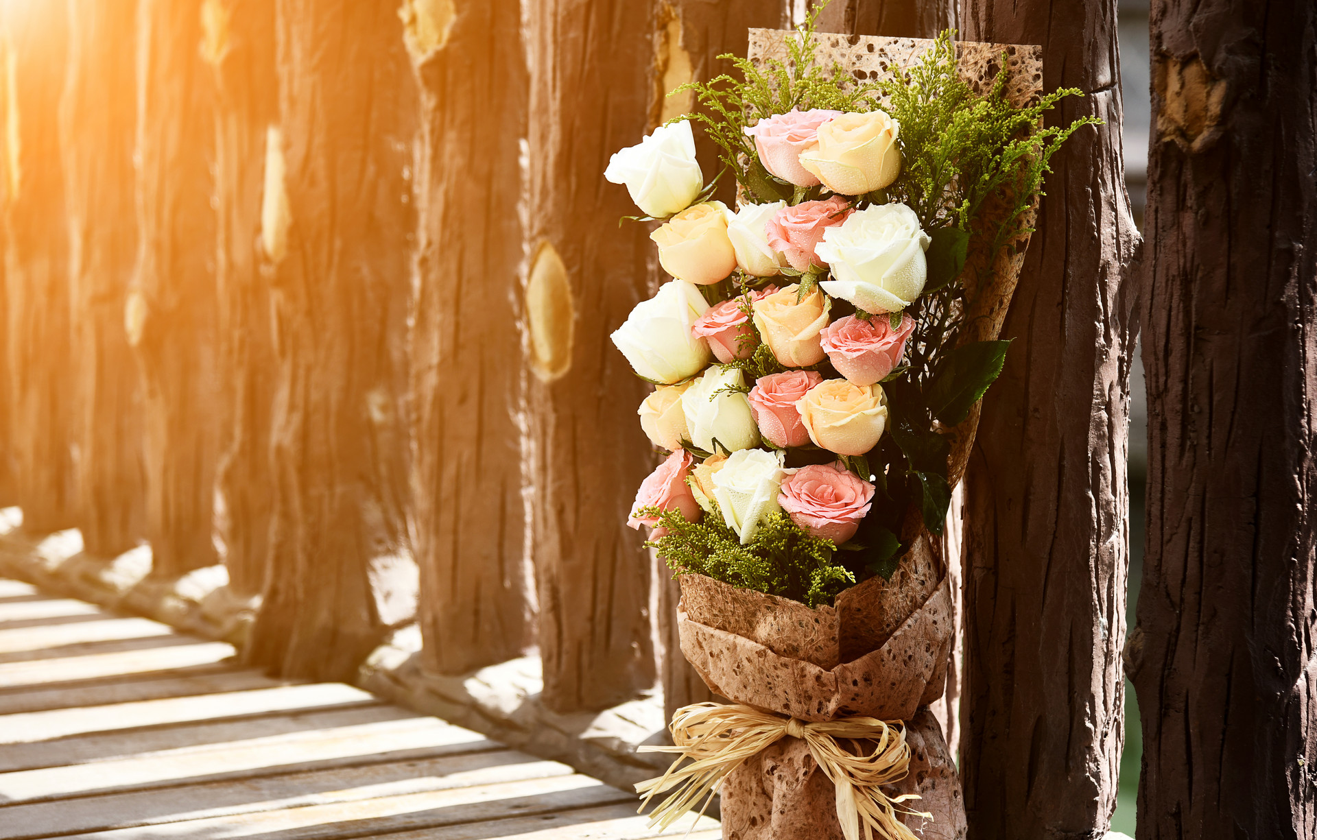 村上春树说过的最好的一句话,村上春树笔下经典的5句情话