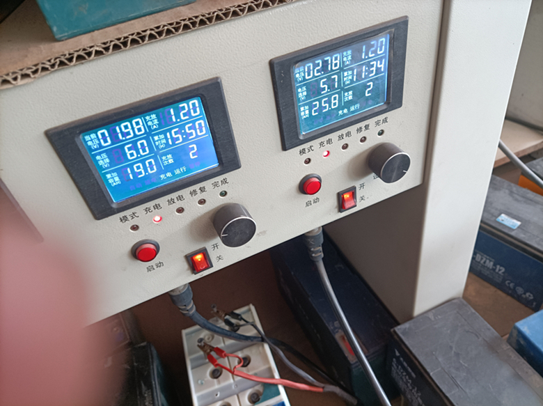 蓄电池维护与保养的重要性,免维护蓄电池和铅酸电池使用寿命