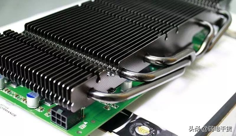 intel集成显卡和独立显卡区别,cpu是集成显卡好还是独立显卡好