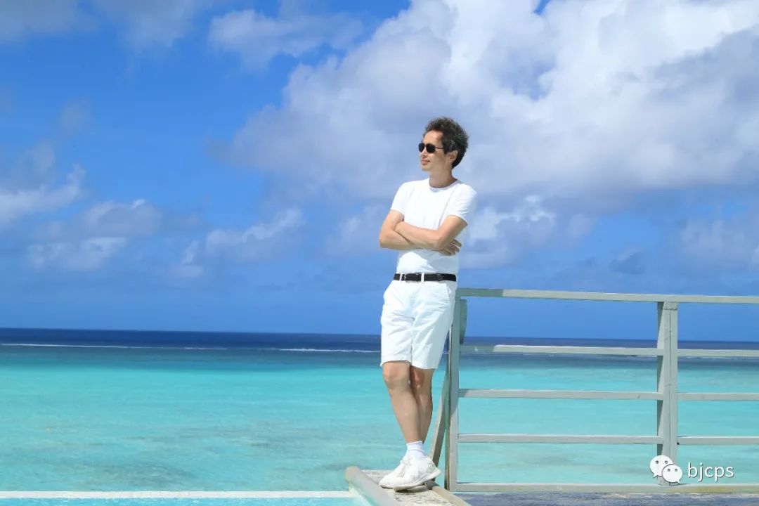 塞班岛为什么免签,塞班岛免签政策45天还是14天