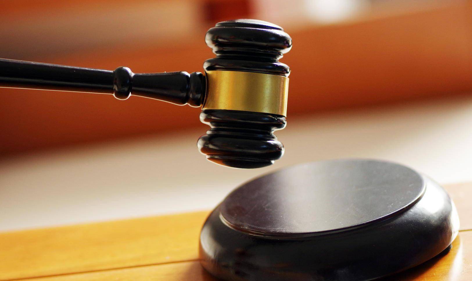 侵权案件个体户变更法人会处罚谁,侵权案件个体工商户的诉讼地位