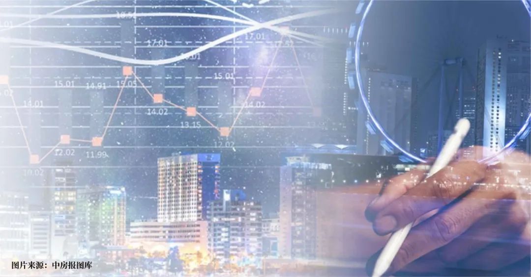 2023年房地产市场深度调整分析,对2024年房地产市场展望