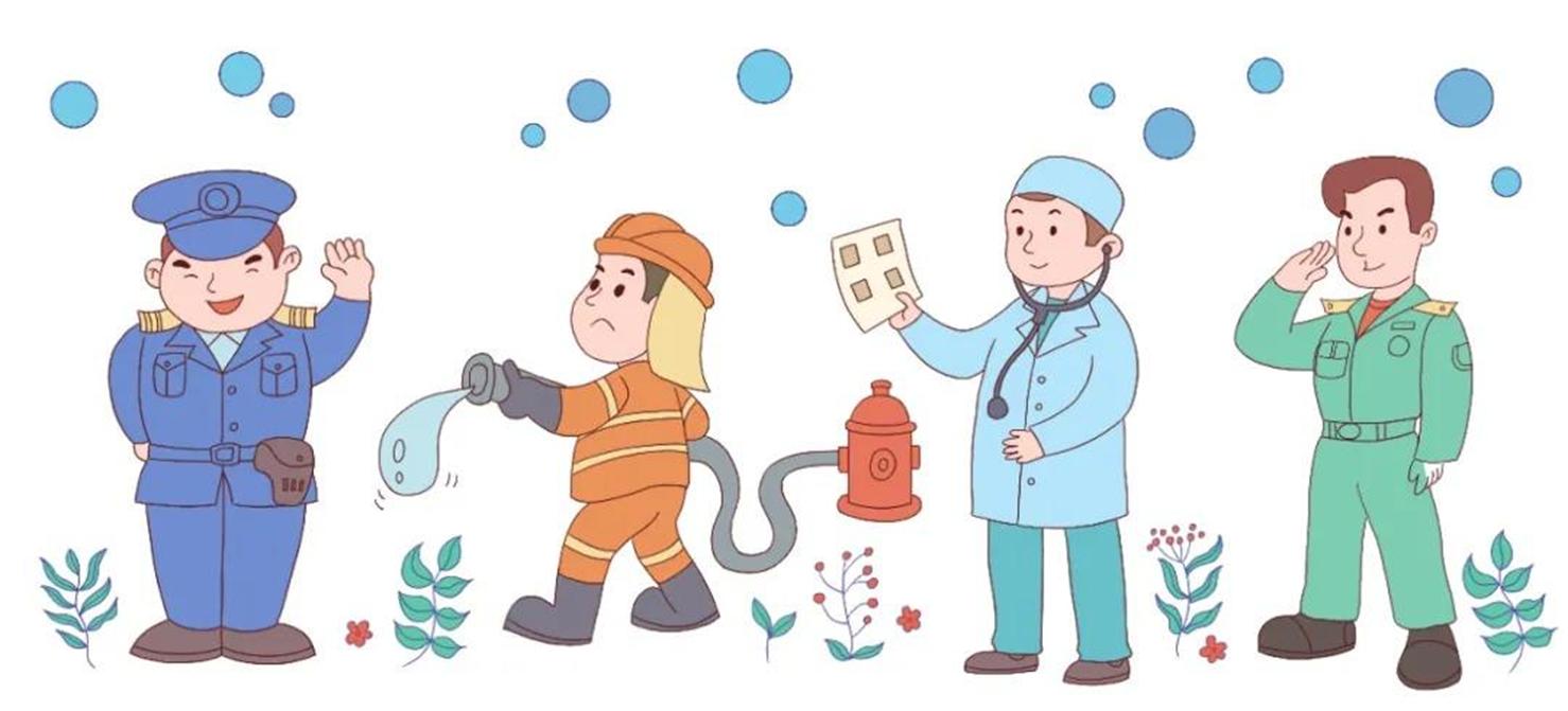 挖掘文化资源打造文化品牌,文化品牌体系怎么建