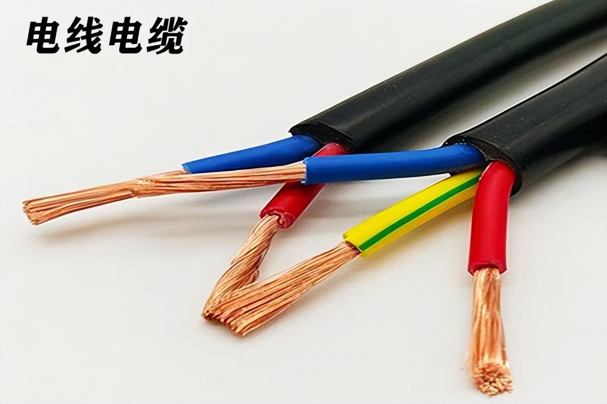 杭州中策电线电缆,中策杭缆电缆电线怎么样