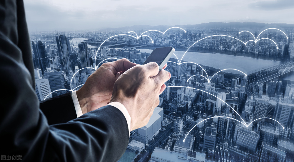 软文营销公司让你的软文效果更好,文案软文营销