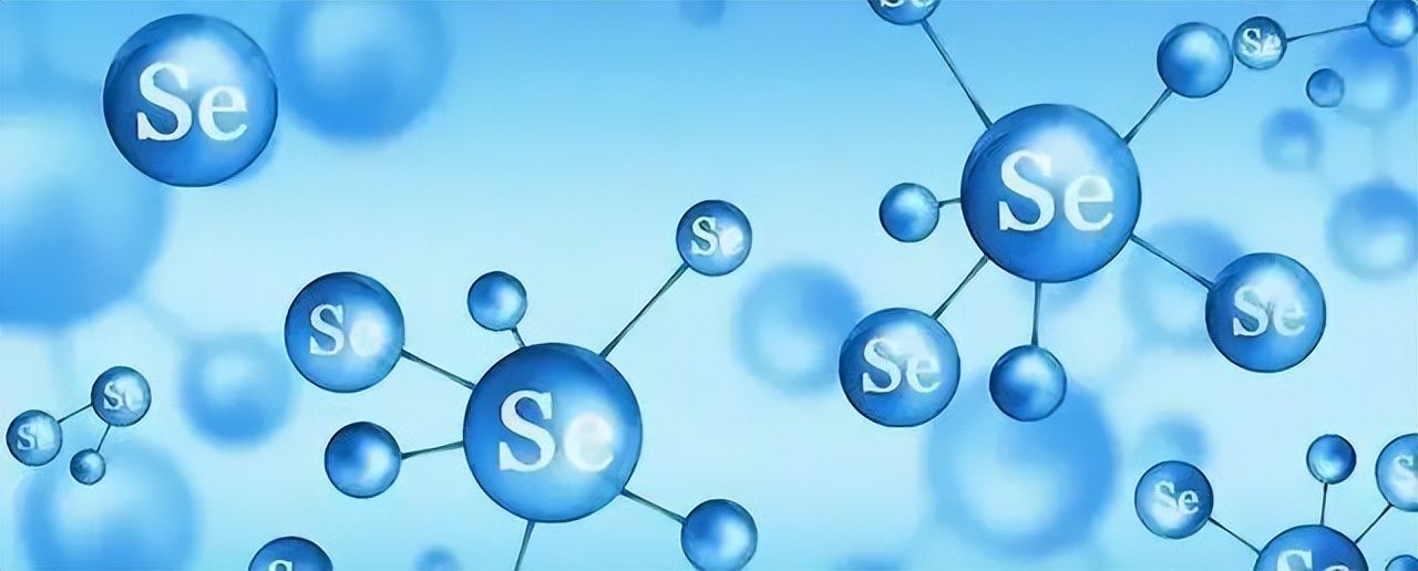 身体所需微量元素的食物有哪些,微量元素比较多的食物