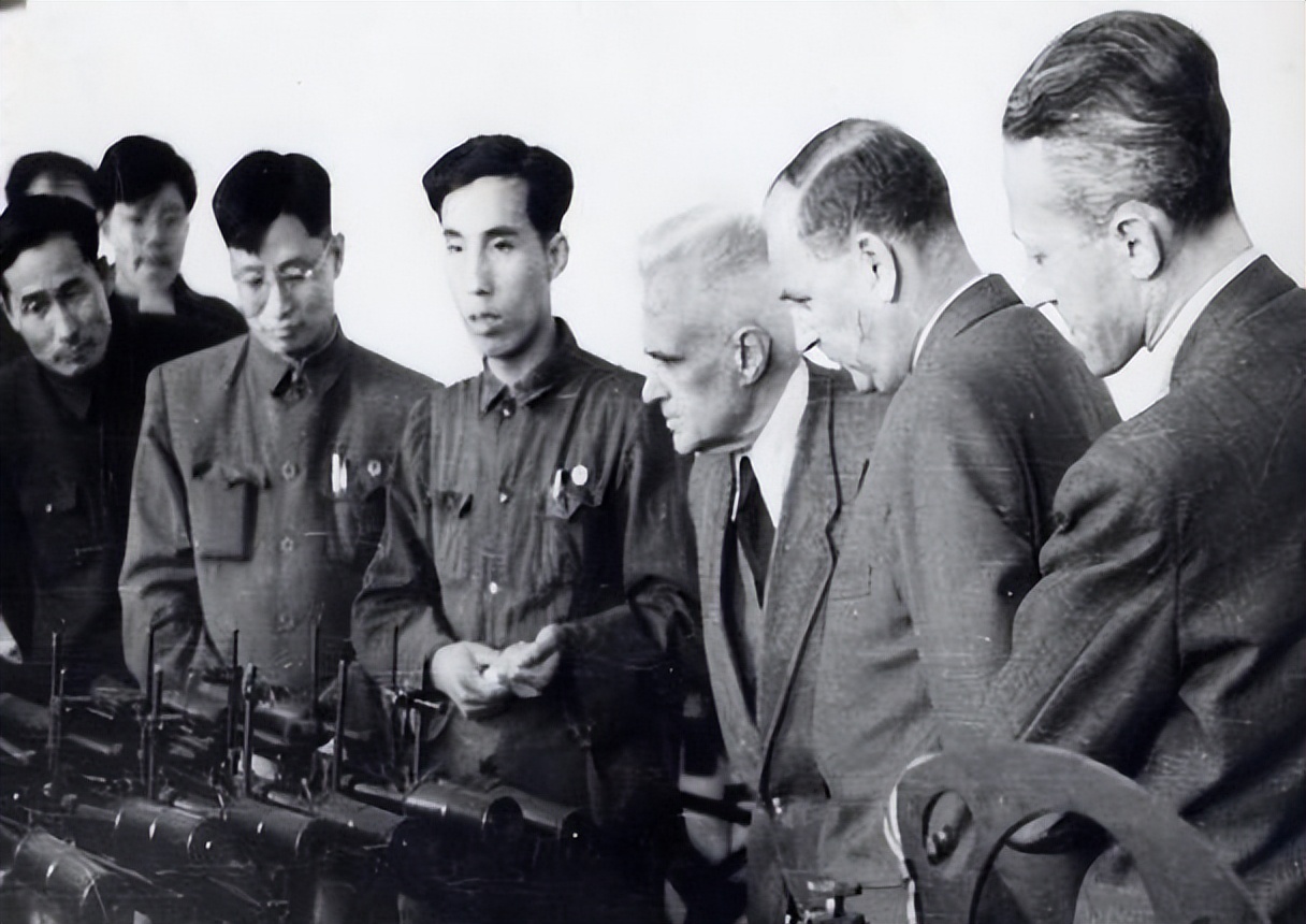 研发出歼20的成飞集团,成飞歼20成功了吗