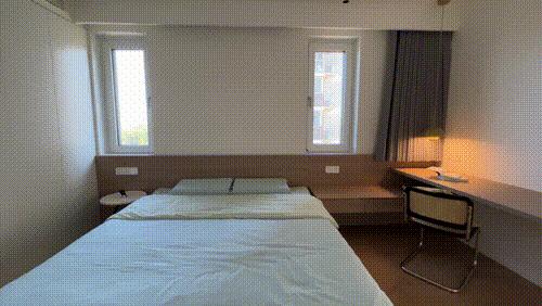 10平米整墙收纳柜,108平米整墙收纳柜效果图