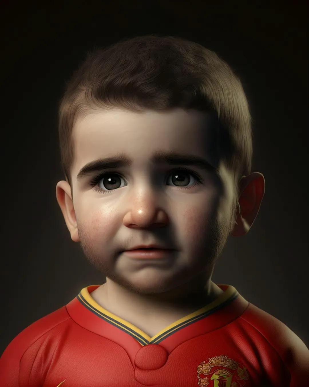 原神足球绘画,神墨绘画篮球小将