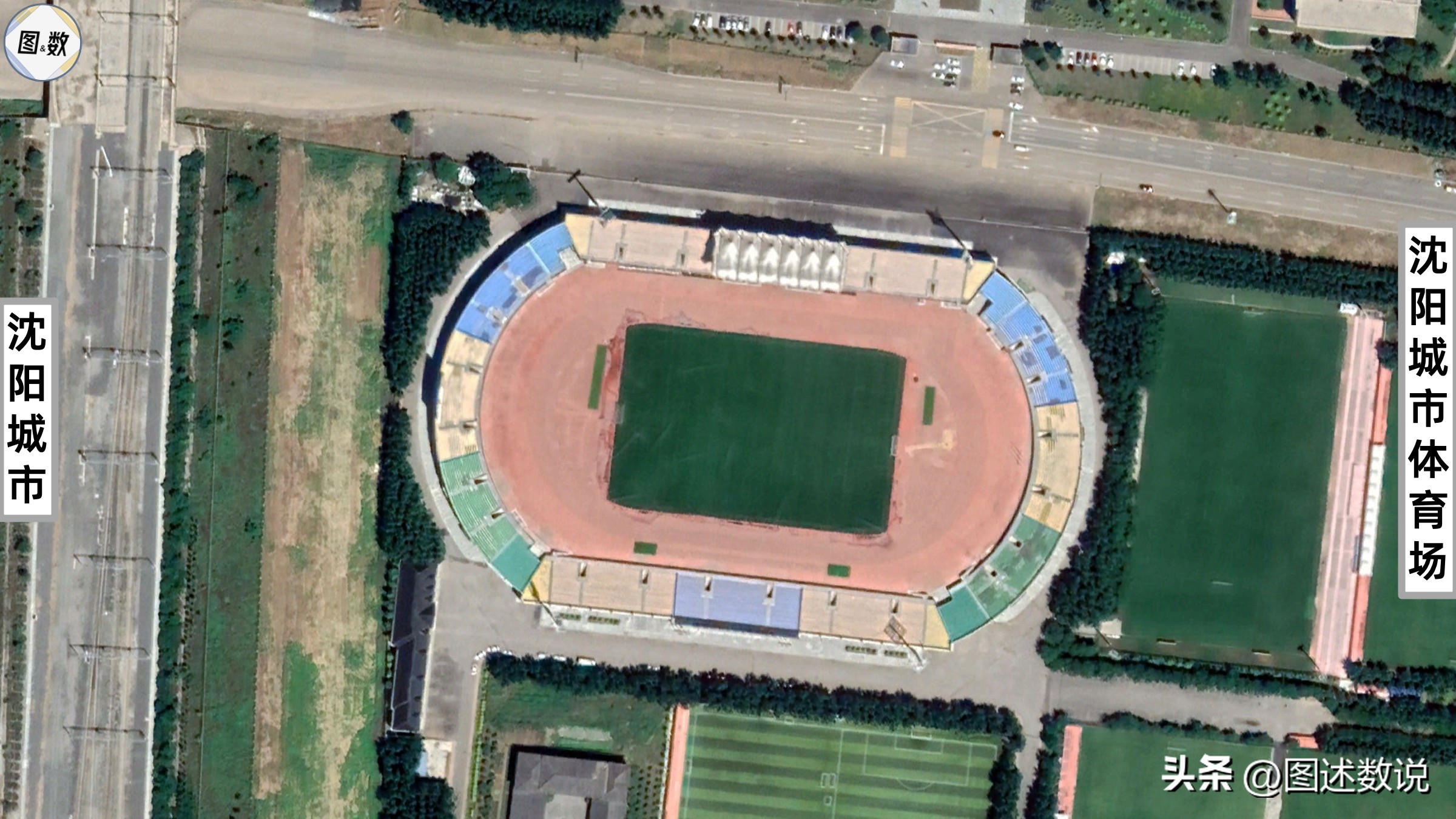 我国北方的职业足球俱乐部,中国职业足球版图