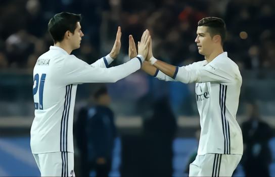 c罗莫拉塔尤文图斯训练照,c罗莫拉塔基耶萨