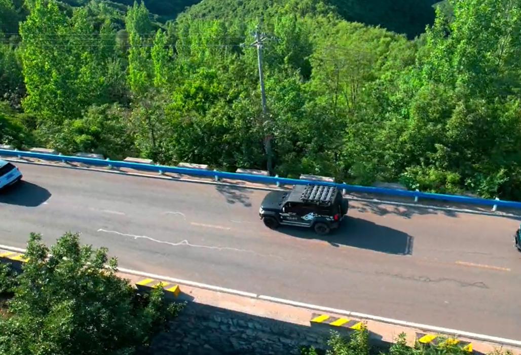 郑州出发暑假东北三省自驾游攻略,郑州出发山西自驾游线路推荐五天