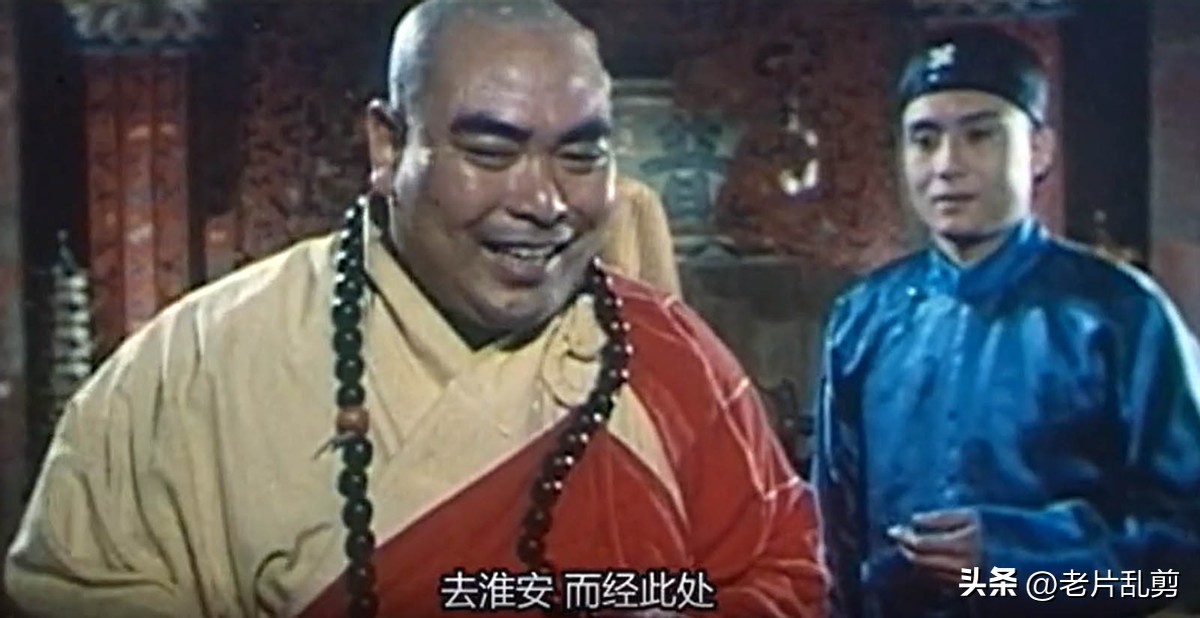 山东版水浒传人物大全,山东版水浒传有哪些武林高手