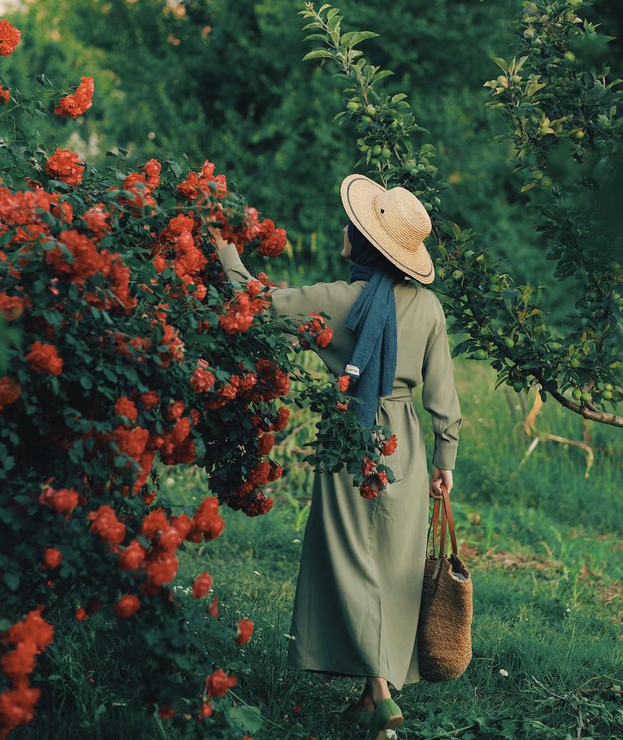 七夕节送女生什么样的礼物,七夕节送女生什么礼物比较有意义
