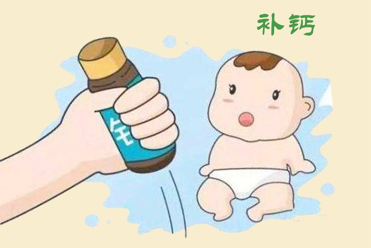 吃虾皮真的能补钙吗,吃虾皮能补钙吗有哪些科学依据