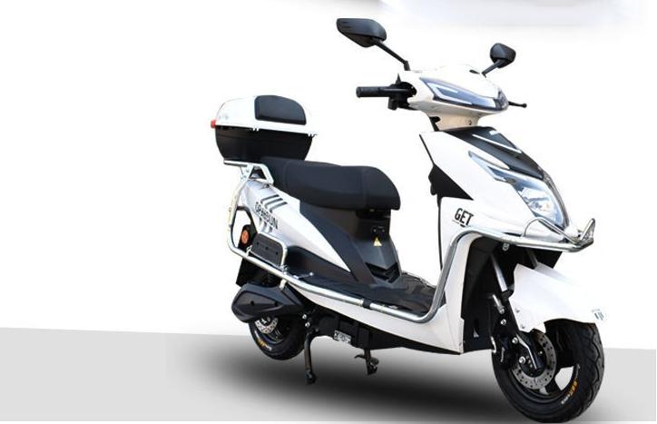 现在市场上有哪些新款电动车推荐,续航400公里最便宜的两轮电动车