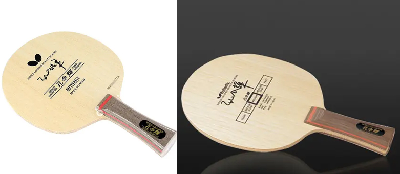 400元以下好的底板,100以内的底板哪款好用