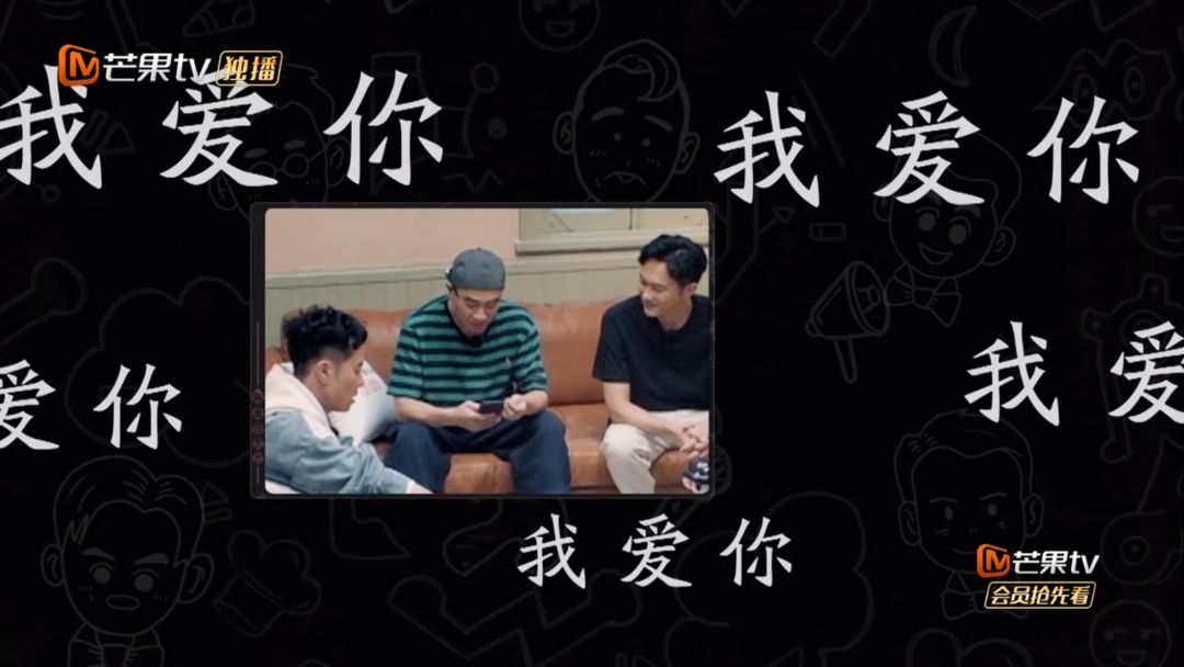 一生只爱一个人就那么难吗,一生只爱一个人怎么办