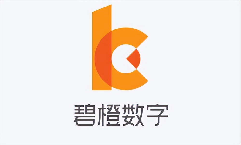 火蝠电商代运营公司靠谱吗,知名电商代运营公司