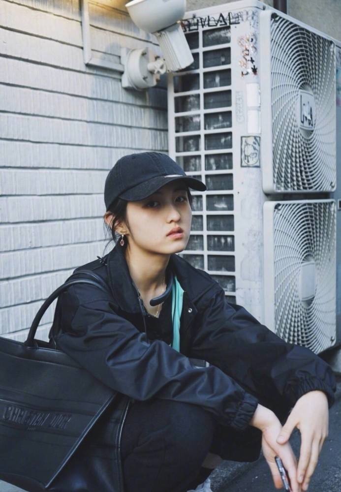 九零后小花top榜,14位零零后小花盘点