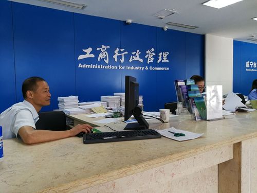 枪型钥匙扣案件是哪里抓的,枪型钥匙扣案后续