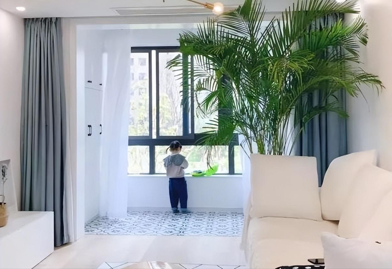 屋里的毛絮怎样打扫干净,家里毛絮太多怎么打扫