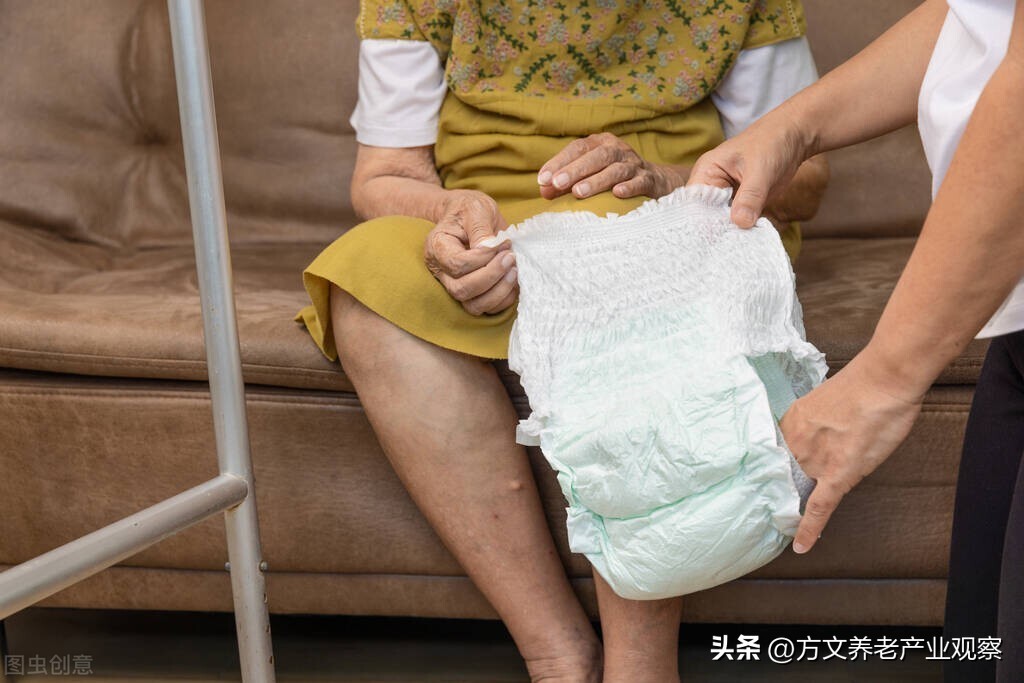 中日成人*禁失**用品全方位对比分析(上)