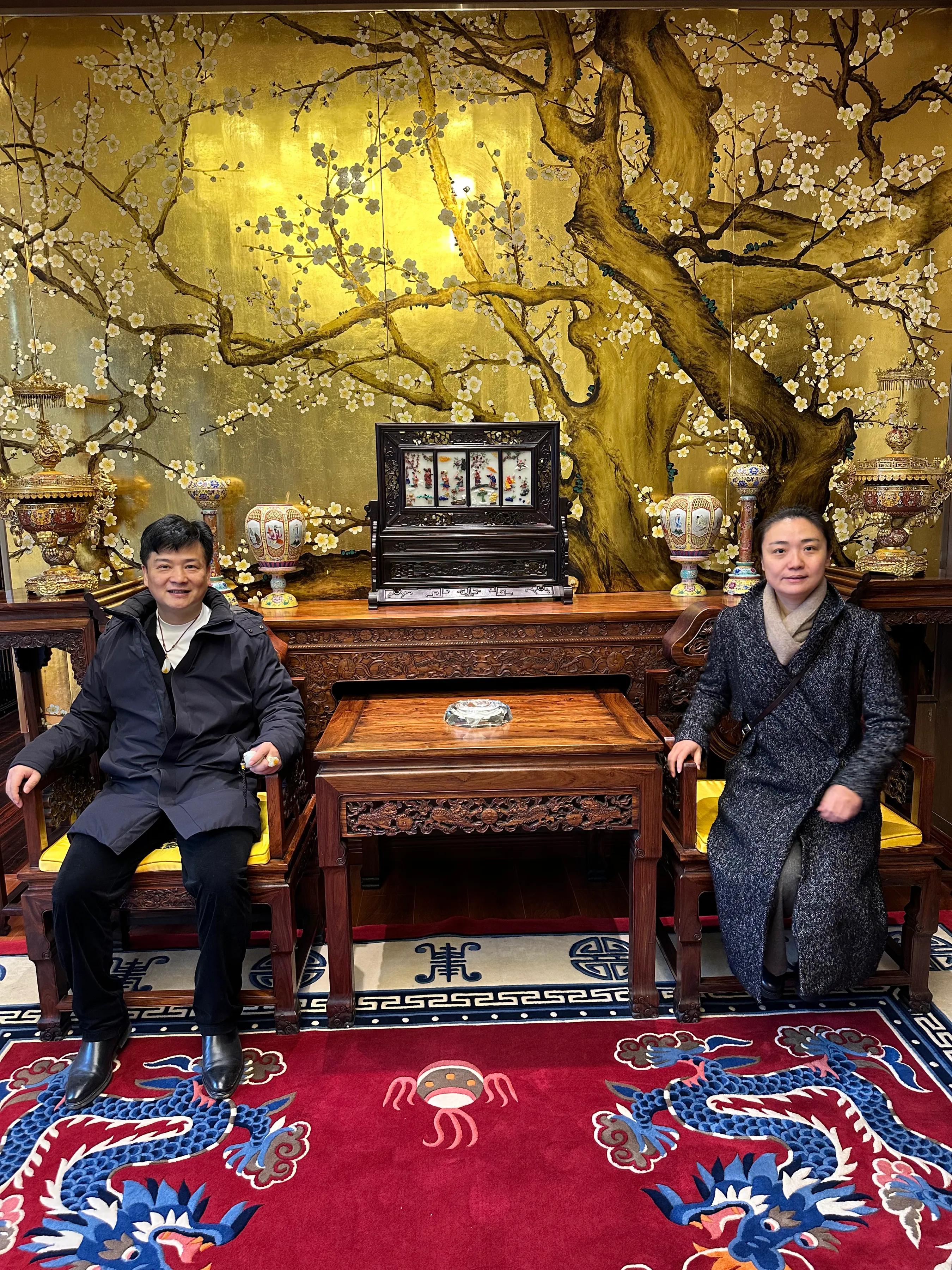 南京经典文物拍卖公司,南京经典拍卖公司电话