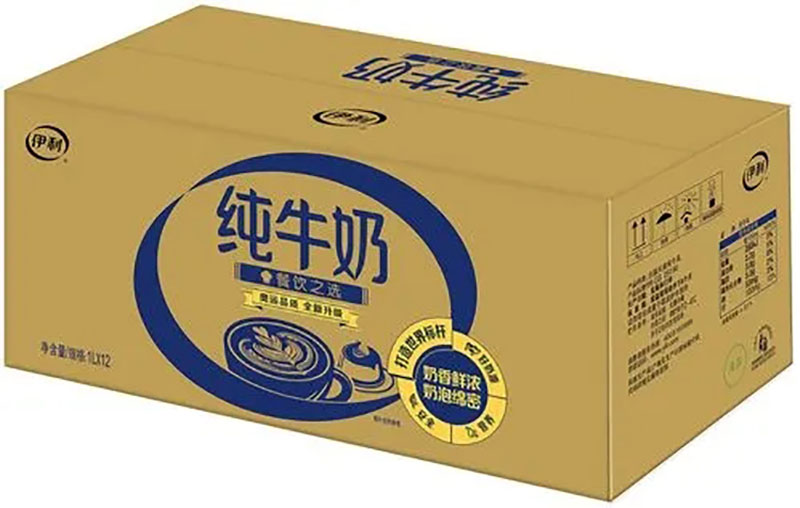 刘强东给金宜财买房了吗,金宜财和刘强东