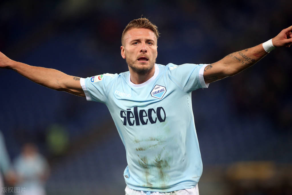 孙兴慜获得英超金靴姆巴佩,五大联赛金靴最高纪录