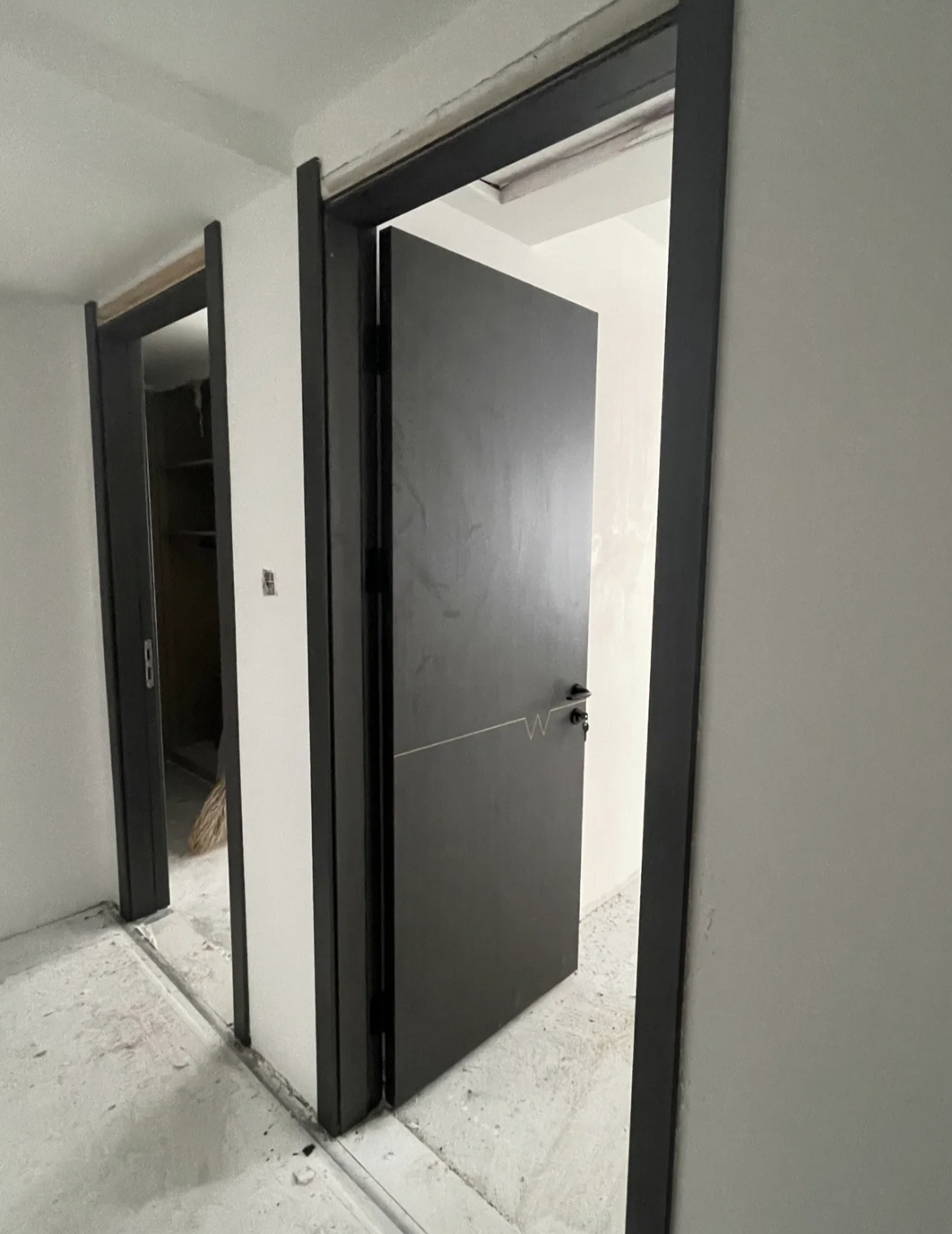 揭秘各个行业黑幕全屋定制,全屋定制5万元商家有套路吗