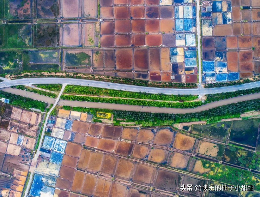 终于通车！这座在浙江低调了千年的“海上悬岛”，目测要火！