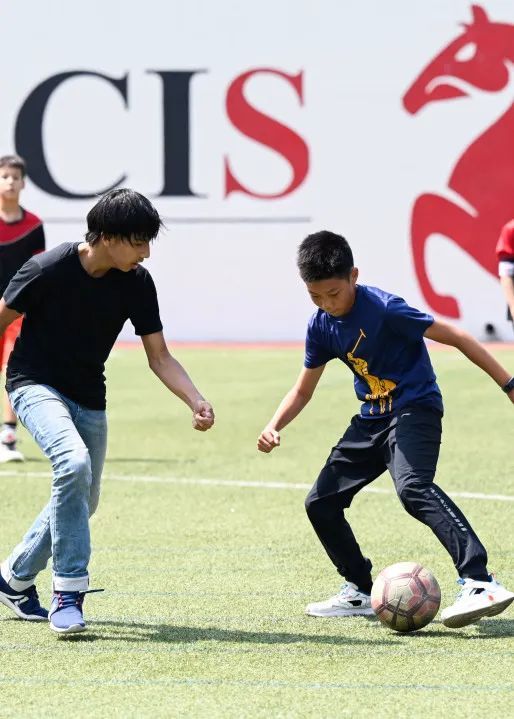 北京乐成国际学校报名条件,北京乐成国际学校开学时间