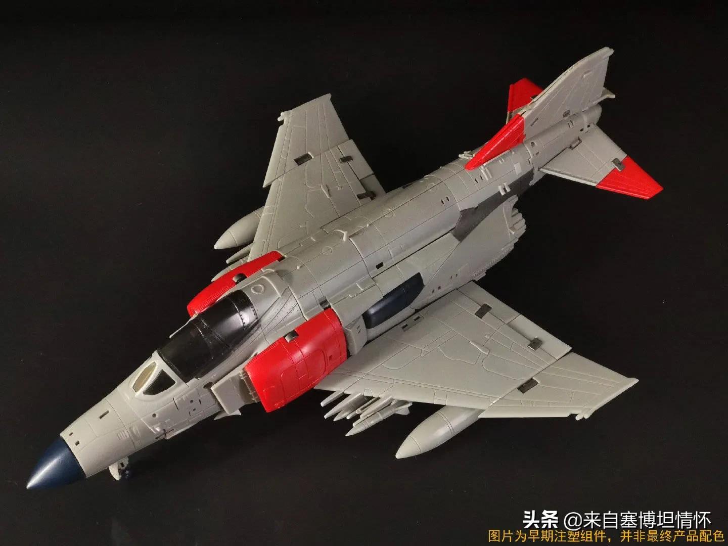 三变战士快枪手,三变战士闪电测评