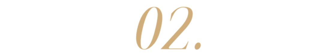 拜登回应雷蒙多照片,拜登要访华