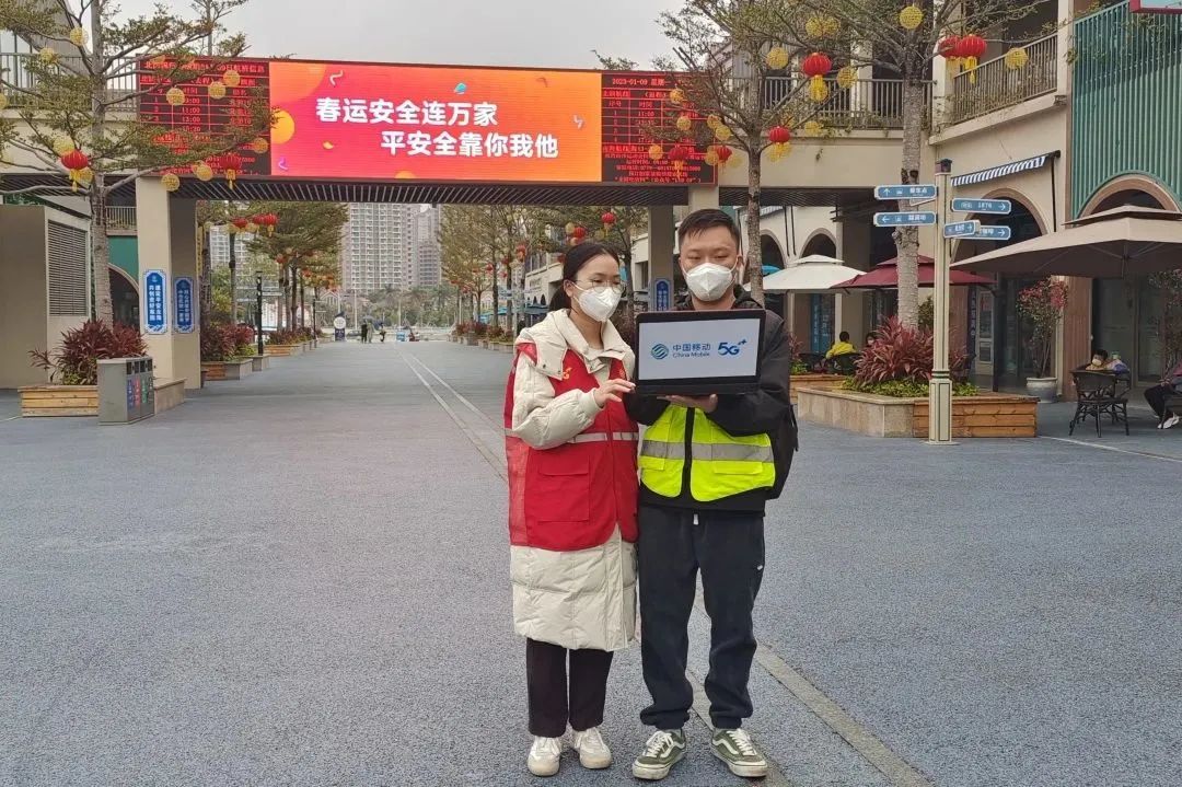 回家的路我们为您护航,你们回家的路我来守护