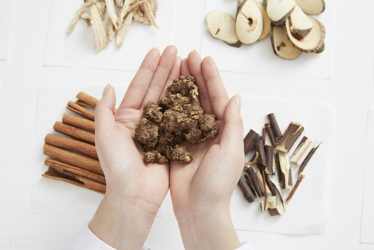 身体浮肿的偏方,身体浮肿中医怎么调理