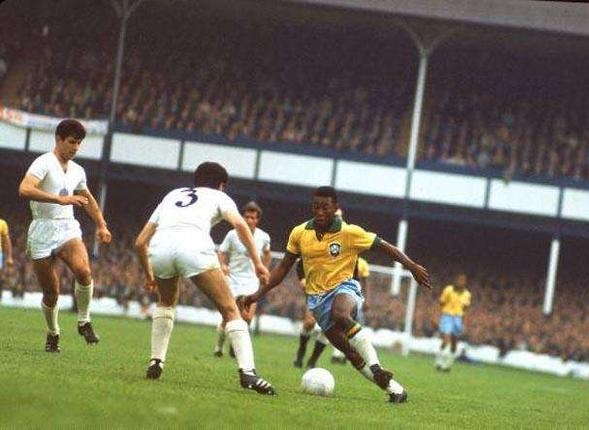 卡塔尔世界杯引发的争议,卡塔尔世界杯充满争议