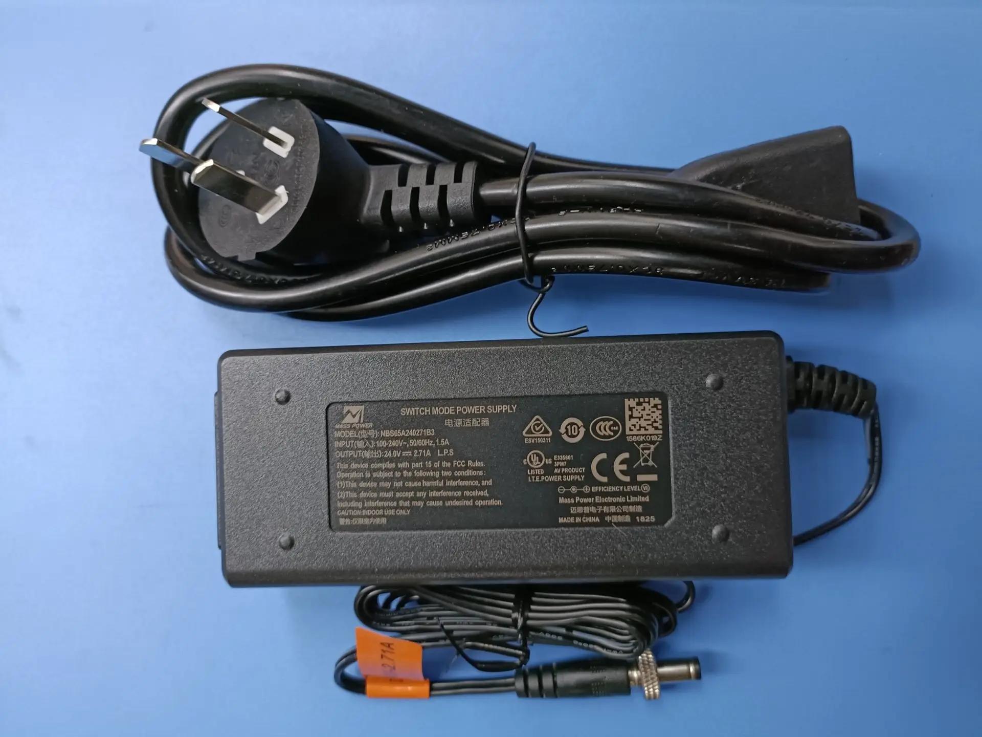 笔记本电脑无法开机怎么导出资料,笔记本电脑进水无法开机解决办法