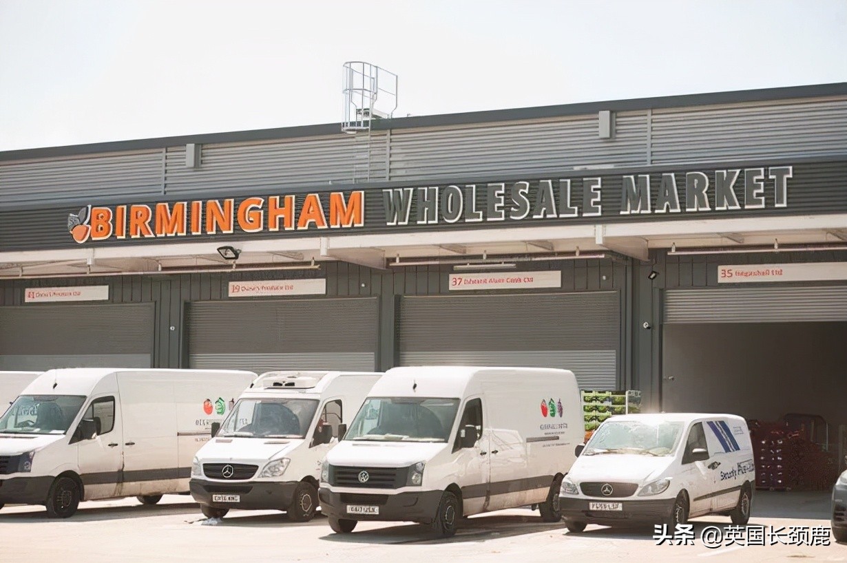 在英国怎么在网上买东西,英国海鲜刺身哪里买