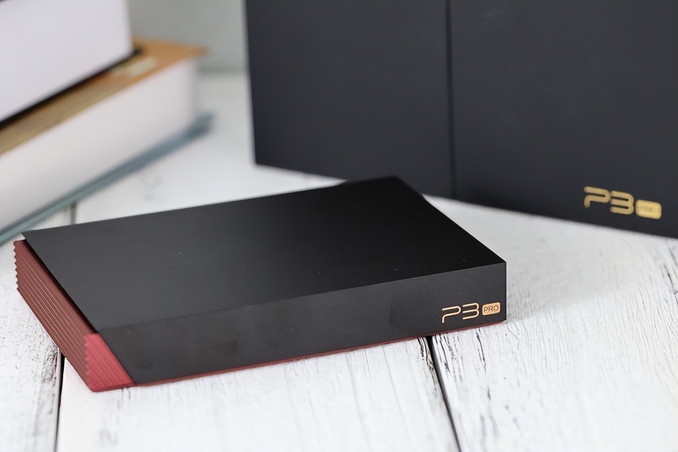 电视机顶盒哪个牌子最好用2023,2023最强电视机顶盒评测