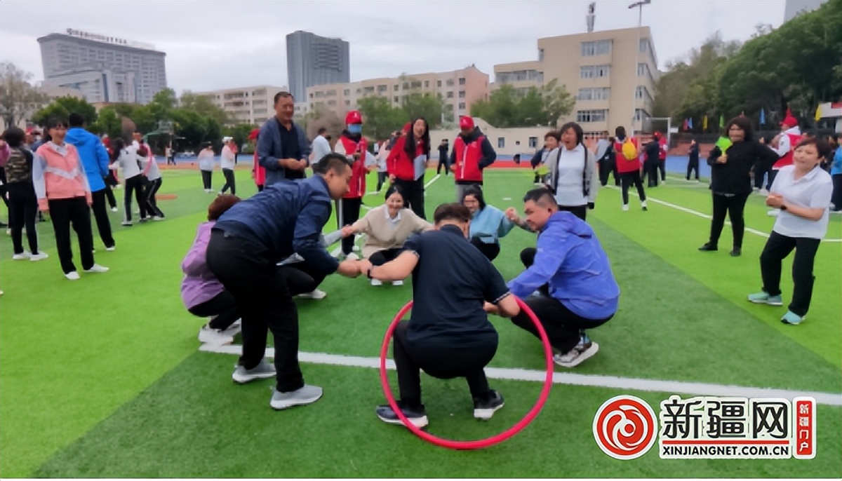 踔厉奋发笃行不怠主题团会,踔厉奋发笃行不怠主题实践活动