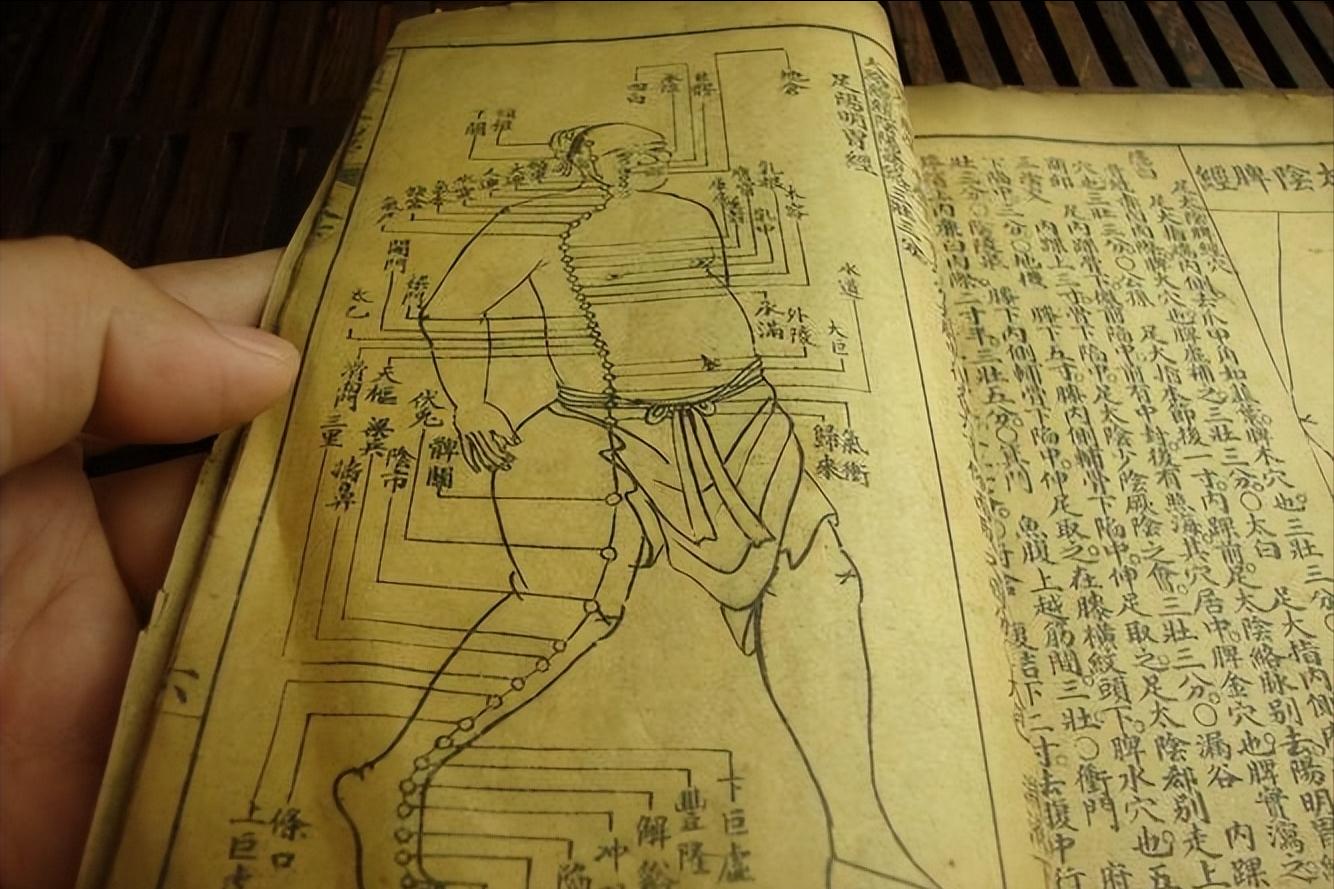 直肠前突肛门坠胀怎么治疗,治疗直肠前突有偏方吗