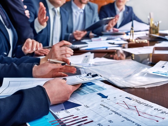 椰树集团招生本科生月薪涨至2万,椰树集团本科生待遇