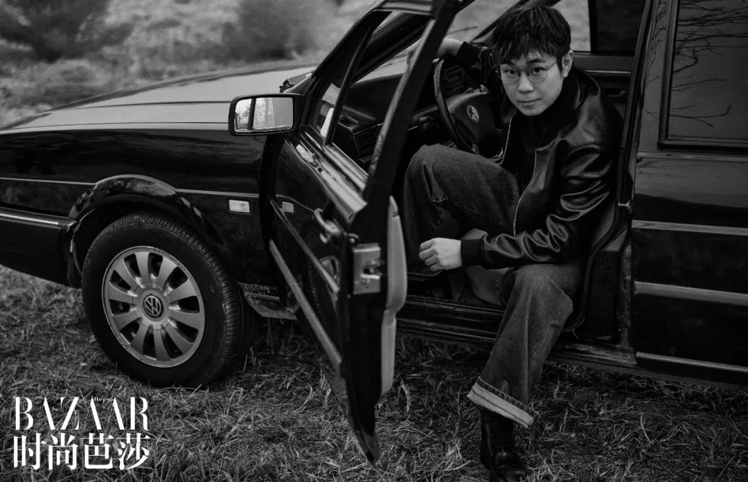 大鹏的电影剧情,大鹏的最新电影主要讲的什么故事