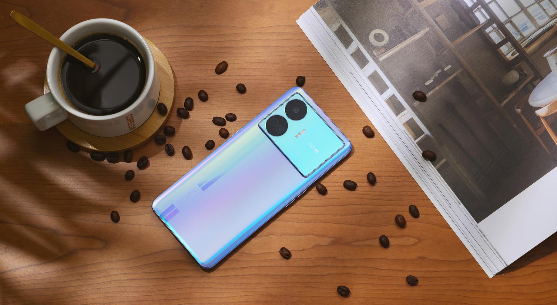 便宜又好用的新手机学生党,学生党最值得入手的机型