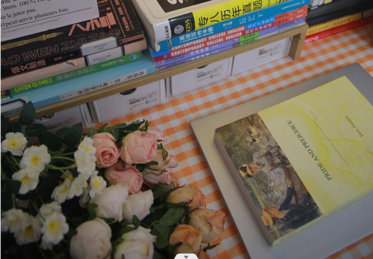 如何一个月涨粉十万短视频带货,内容涨粉必经的7个技巧