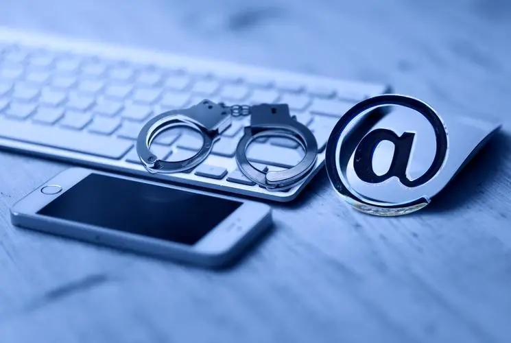 农村俗语财不进急门福不进偏门,俗语财不入急门福不入偏门